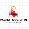 pasha_colicshin