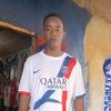 user5617613261096