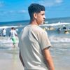 xx_m7md_x.x