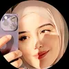 layann396