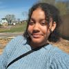 whoisalysia