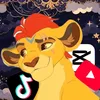 kion