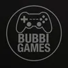 bubbi_games