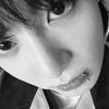 mnijungkook41