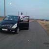aboalabd207