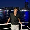 jungkook1840