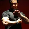 coachwolassy