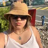altisa.sa