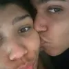 breninho7xis