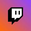 WWTwitch
