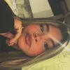 le_nuness_
