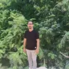 ak_aw4