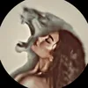 zarha921