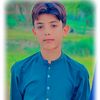 m.ikhlaq.ahmad.kanju.tlp