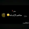 user5522095797362