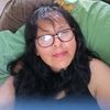 minerva.hernandez286