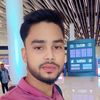 md.santo.ahmed41