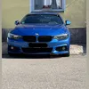 vivaz829
