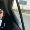 aswxch2