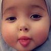 ifka.afsoomali