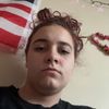 bridget_grace22