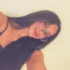 malu40876