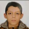 ahamed.ahamed852