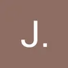 jacob.cohen43