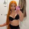.whoalicee