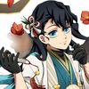 alisanime8