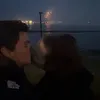 alexchx06