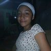 ash_27_02