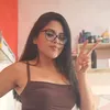 day80764