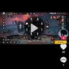 jordayne_12