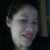 sunanya78