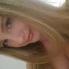 angel.preston2011