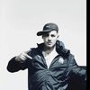 1.3.1.2acab03