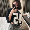 ila.li011