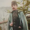 salafi569