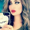 rnoo584