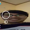 Bhandon69