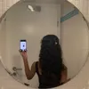 ish_460