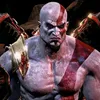 p_kratos_q
