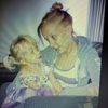 username.08301
