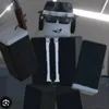 nerk484
