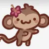 pinkycountryedit