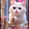 💕💕@Fashion-wibes-💕💕