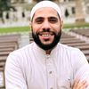 mahoud_al_hasanat