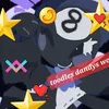 toodles_dandysworld4