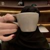 srra_81